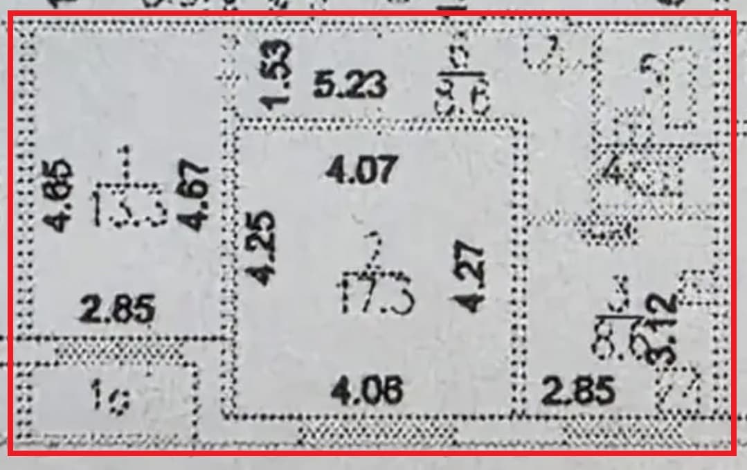 5434152928718559498