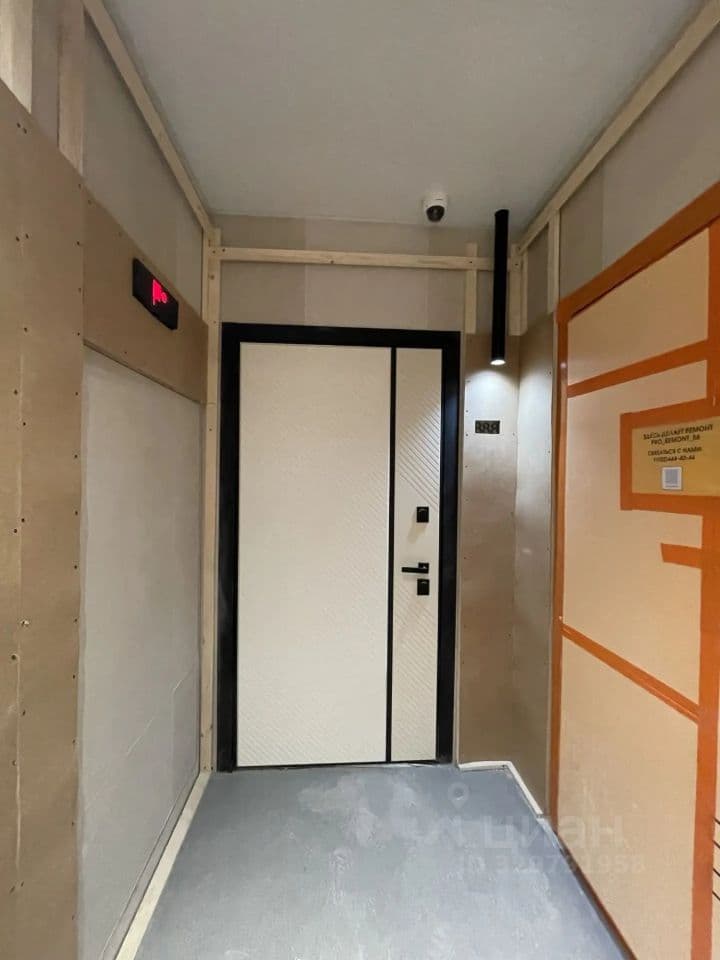 kvartira 5y 2875049424 1