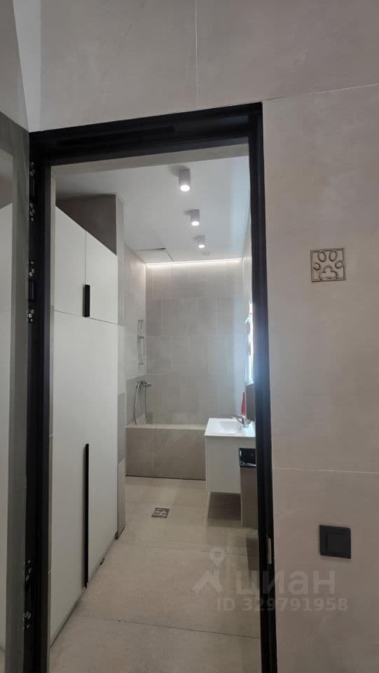 kvartira 5y 2875053759 1