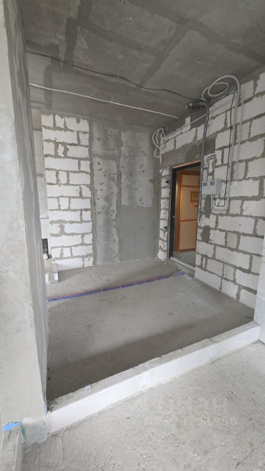 kvartira 5y 2875053916 1