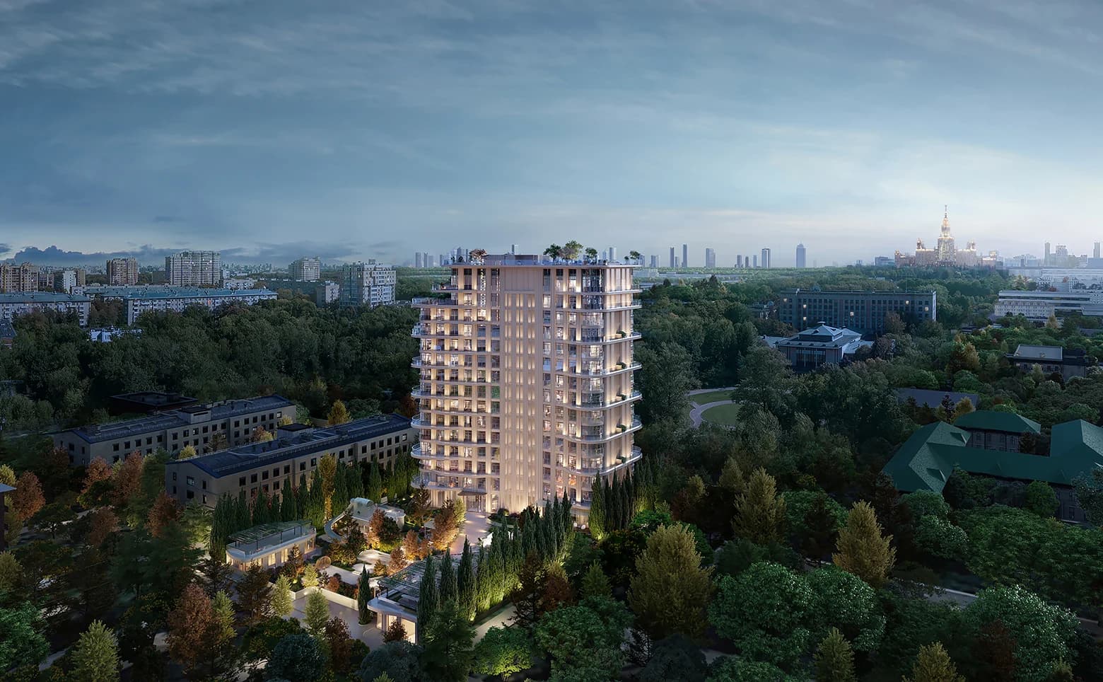 КИНГ&САНС - фото 12