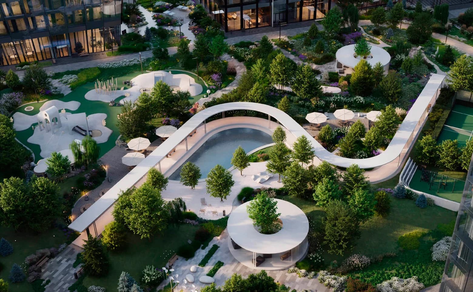 С5 - фото 8
