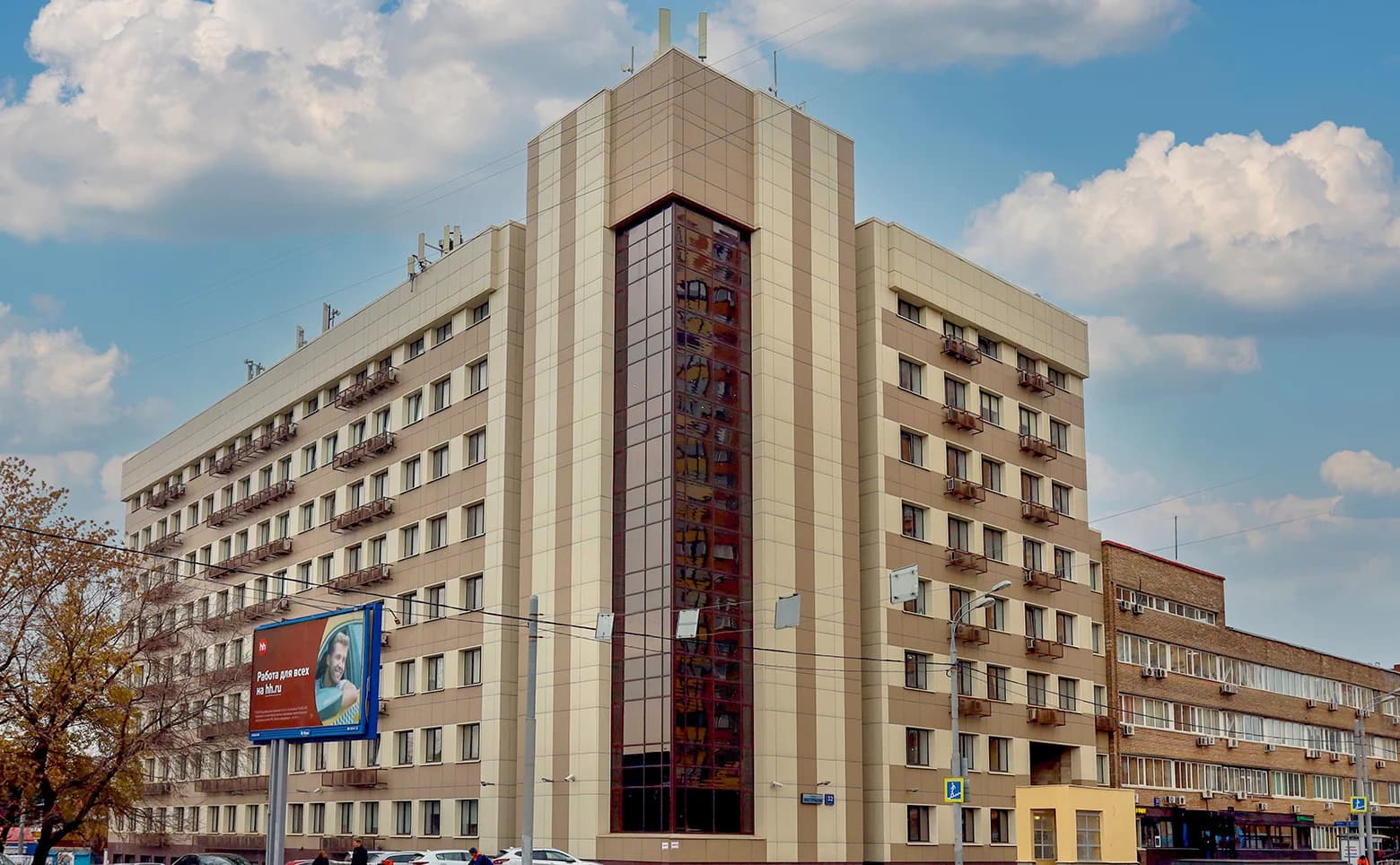 МФК 3215 - фото 3