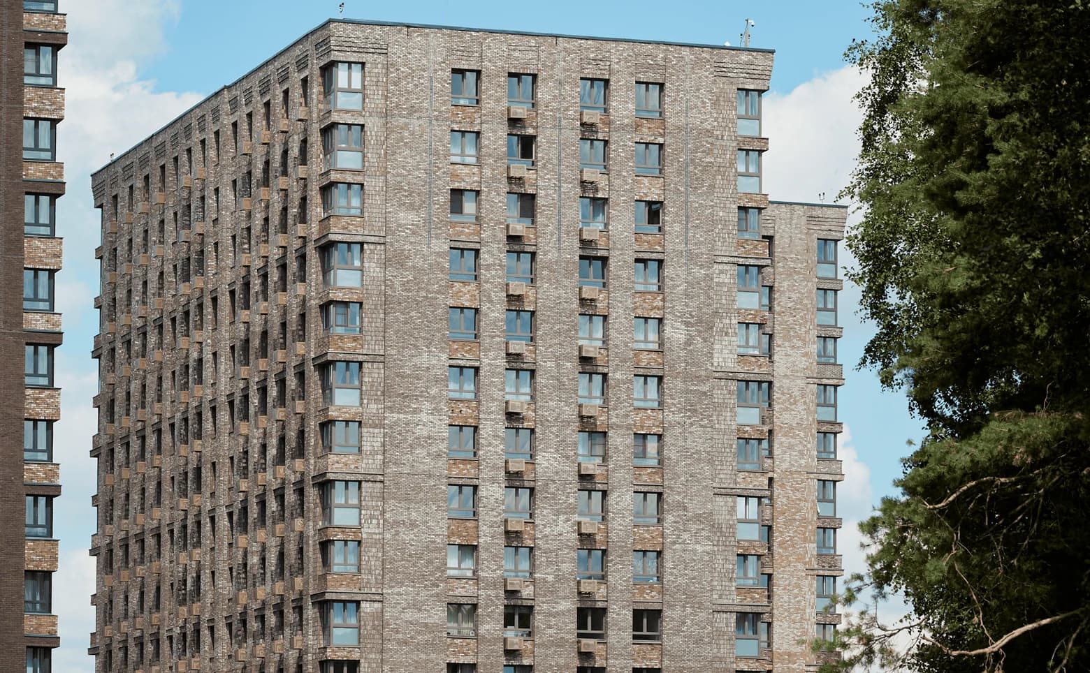Тропарево Парк - фото 2