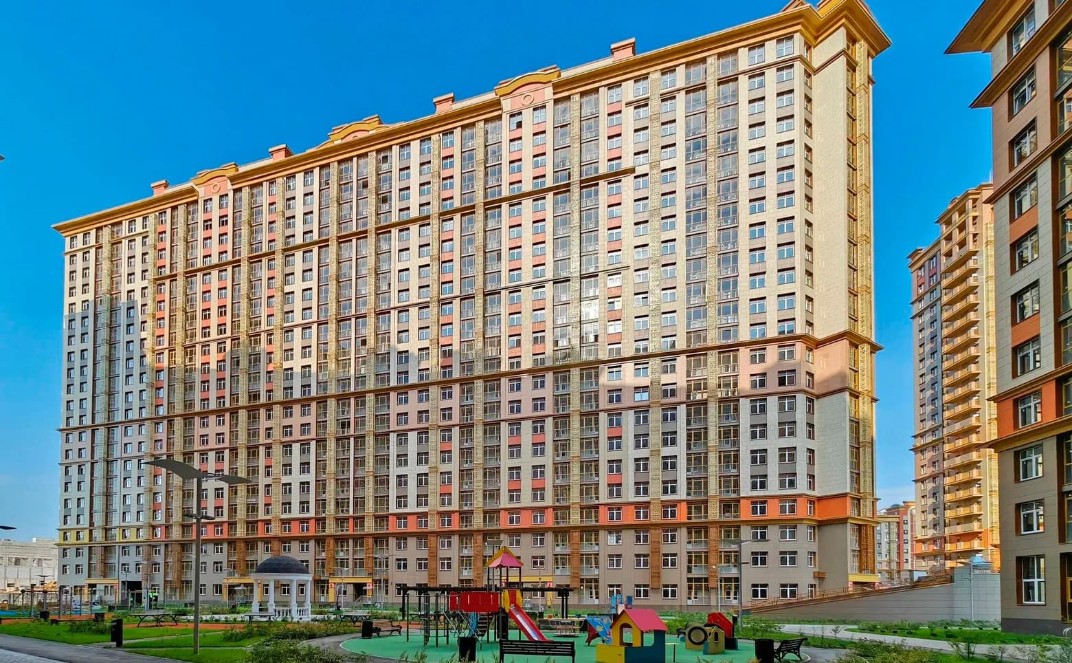 Рассказово