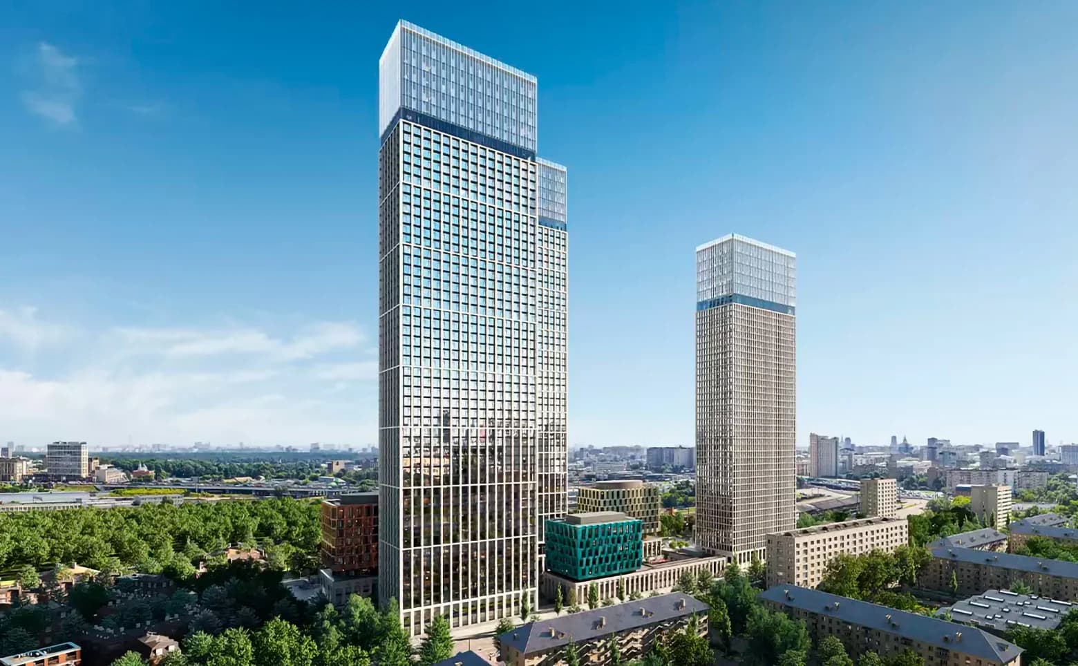 Мод - фото 2