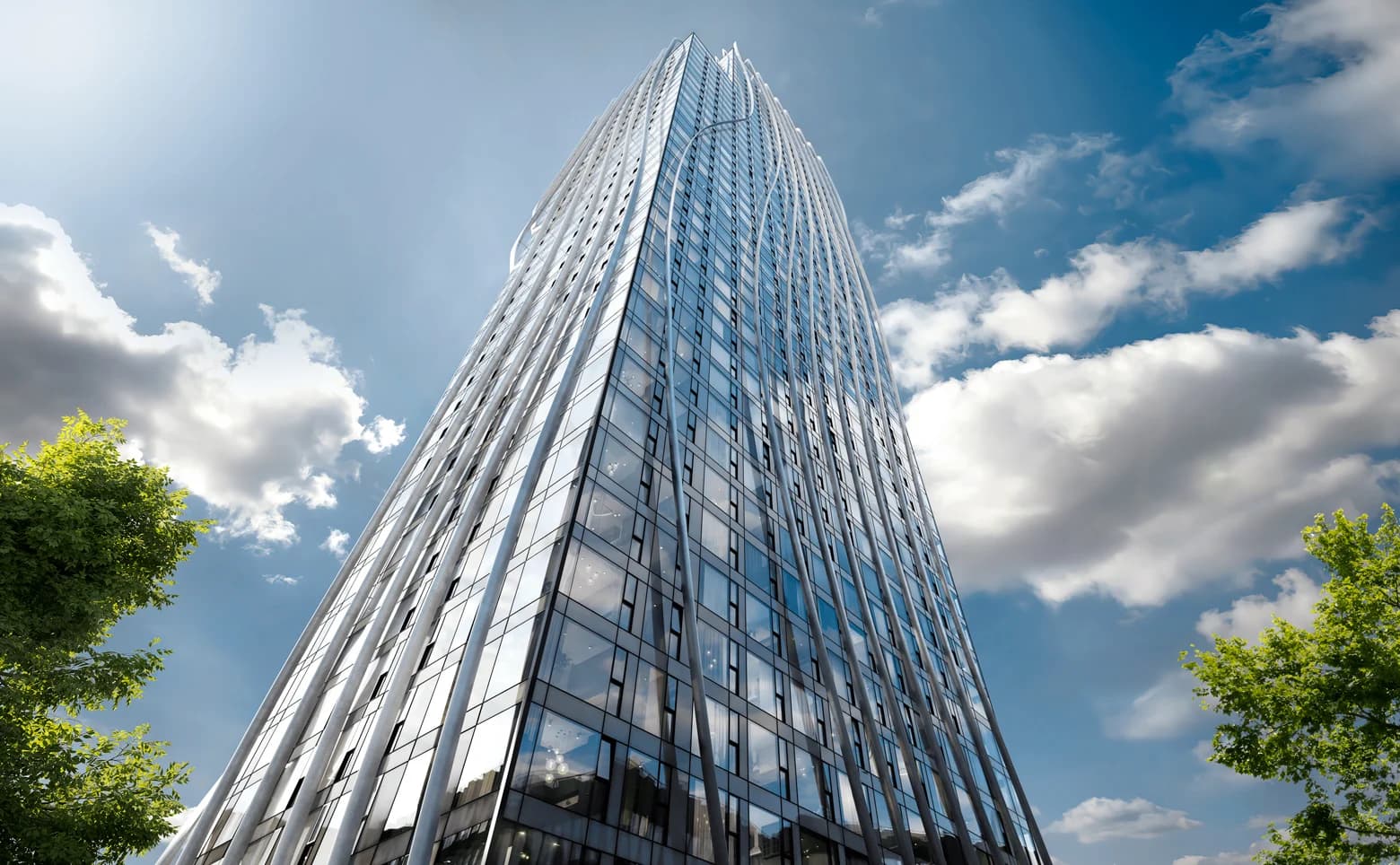 ЛОТ от Аквилон - фото 3