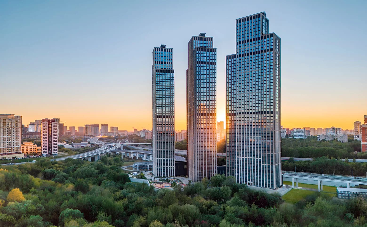 Will Towers - Фото 1
