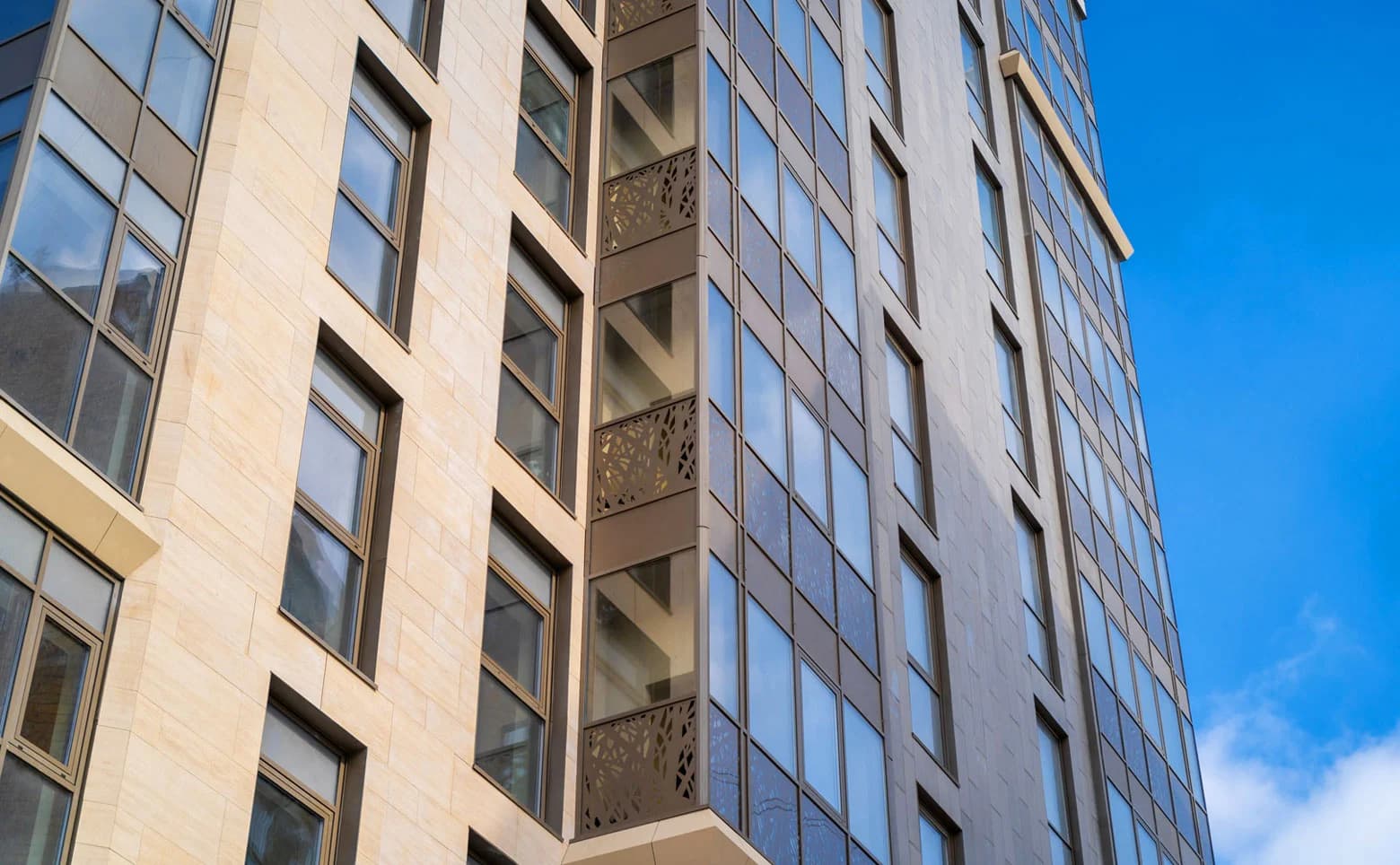 Данилов Дом - фото 3