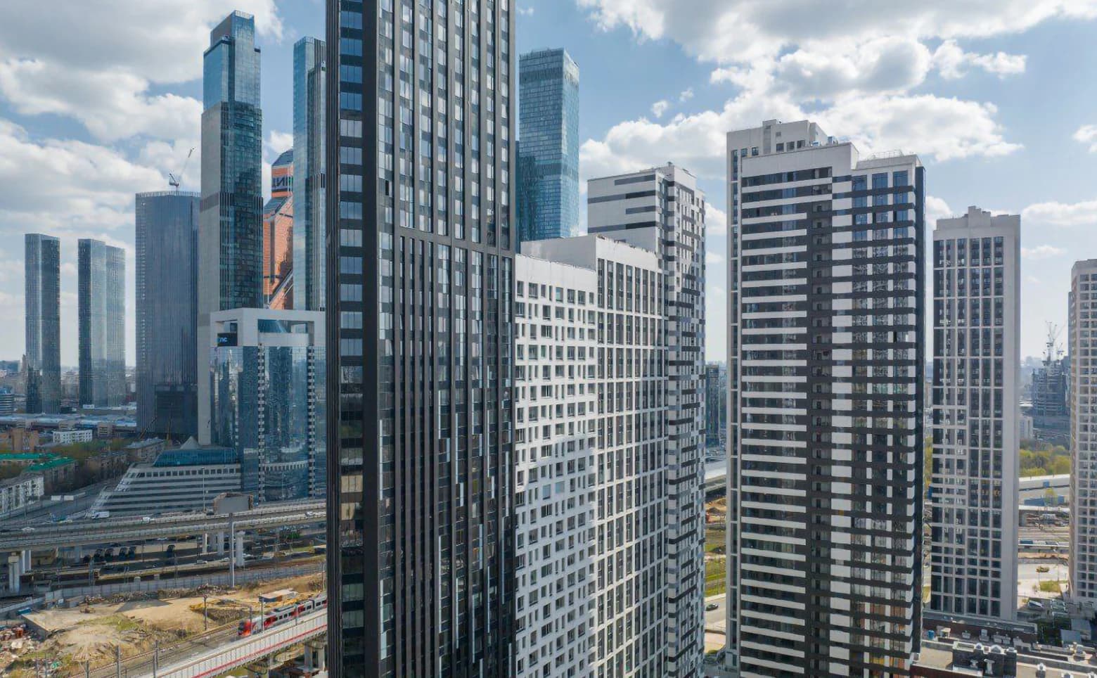 HEADLINER - фото 4