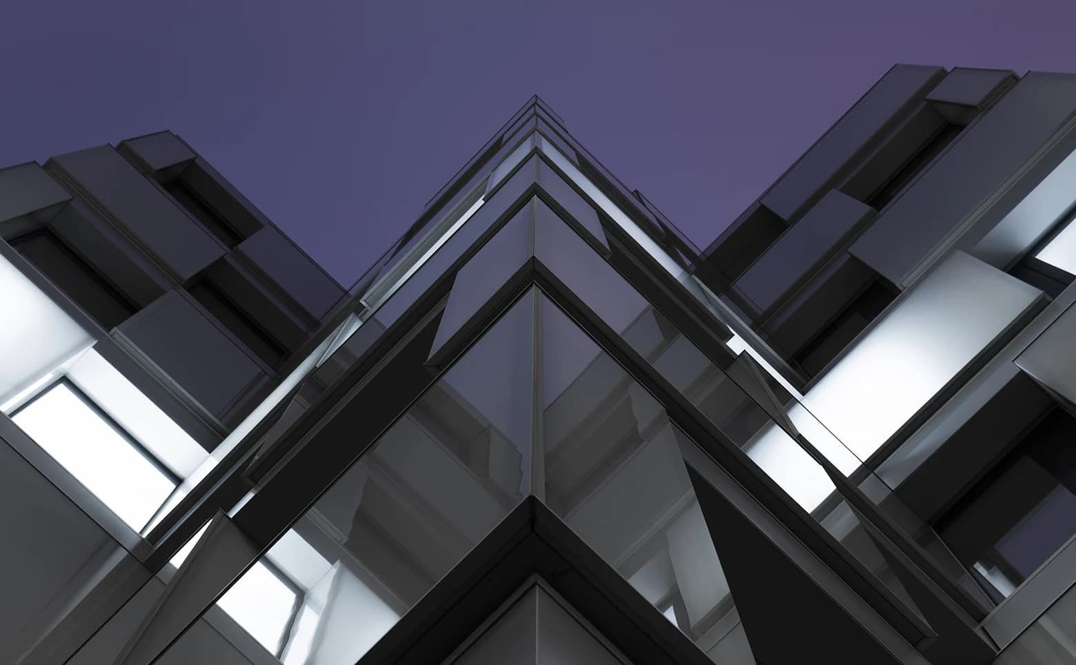 Lumin - фото 4